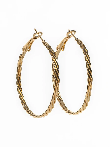 Cercei CRC047 AURIU | MEI