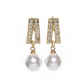 Cercei CRC048 AURIU | MEI