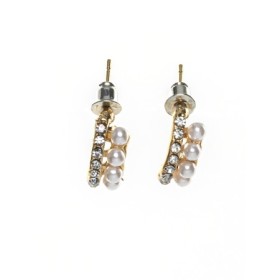 Cercei CRC051 AURIU | MEI