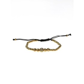 Bratara Unisex BR026 AURIU | MEI