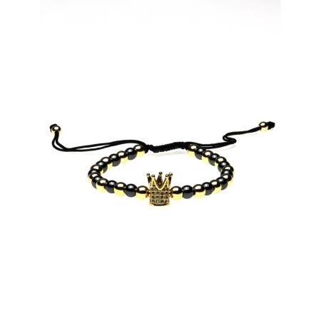 Bratara Unisex BR028 AURIU | MEI