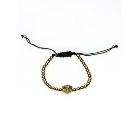 Bratara Unisex BR030 AURIU | MEI