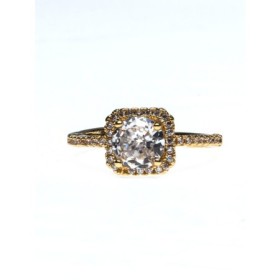 Inel INL10 AURIU | MEI