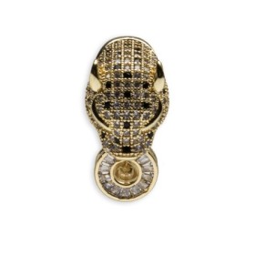 Inel INL12 AURIU | MEI