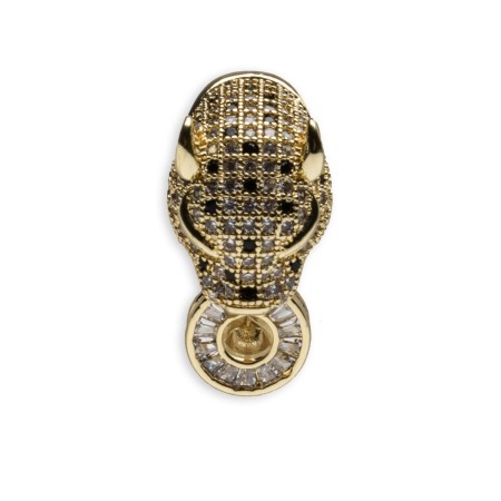 Inel INL12 AURIU | MEI