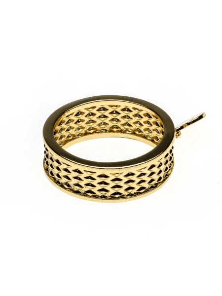 Inel INL13 AURIU | MEI