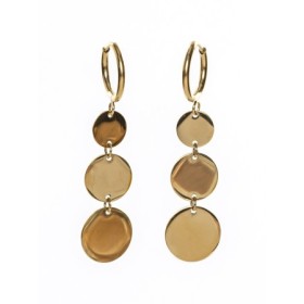 Cercei CRC025 AURIU | MEI