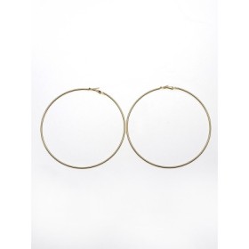 Cercei CRC026 AURIU | MEI