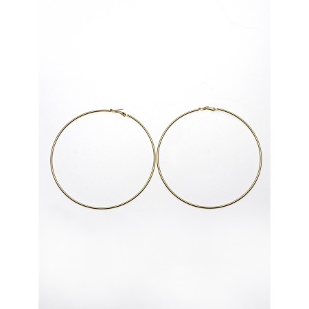 Cercei CRC026 AURIU | MEI