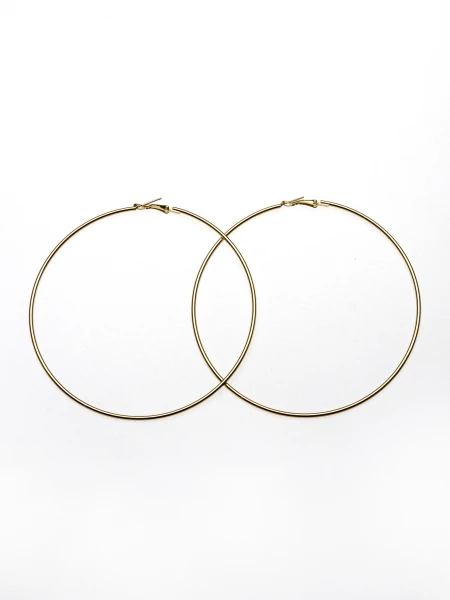 Cercei CRC026 AURIU | MEI