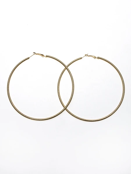 Cercei CRC027 AURIU | MEI