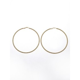 Cercei CRC028 AURIU | MEI