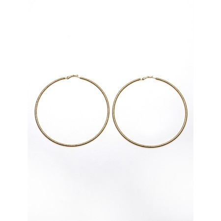 Cercei CRC028 AURIU | MEI