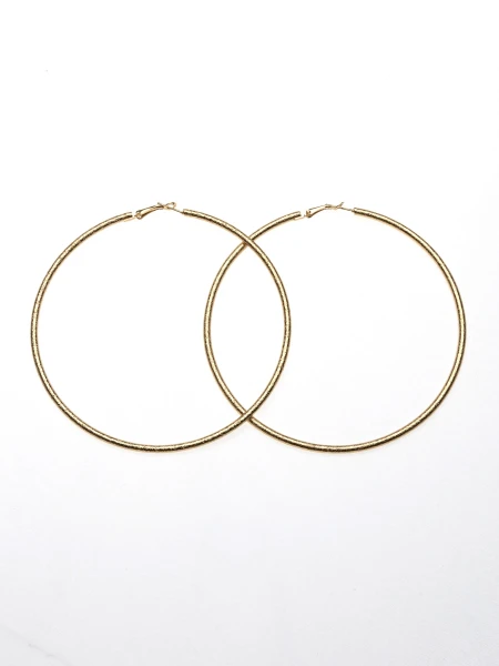 Cercei CRC028 AURIU | MEI