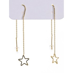 Cercei CRC029 AURIU | MEI