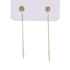 Cercei CRC030 AURIU | MEI