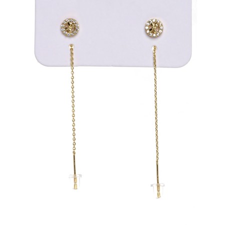 Cercei CRC030 AURIU | MEI