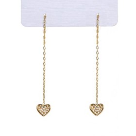 Cercei CRC031 AURIU | MEI