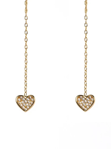 Cercei CRC031 AURIU | MEI