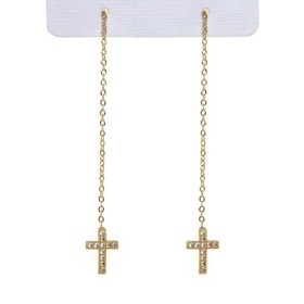 Cercei CRC032 AURIU | MEI