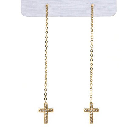 Cercei CRC032 AURIU | MEI