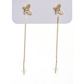 Cercei CRC033 AURIU | MEI