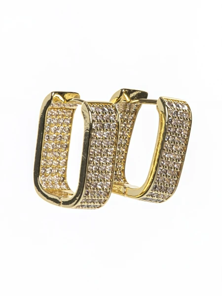 Cercei CRC035 AURIU | MEI