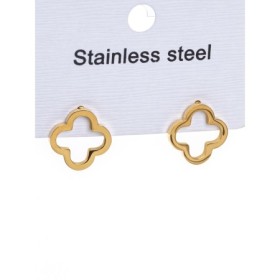 Cercei CRC036 AURIU | MEI