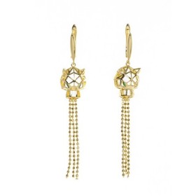 Cercei CRC037 AURIU | MEI