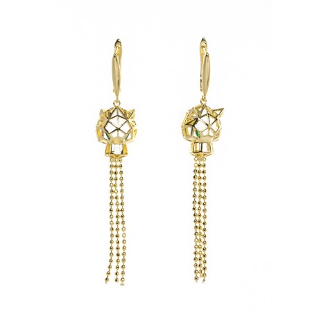 Cercei CRC037 AURIU | MEI