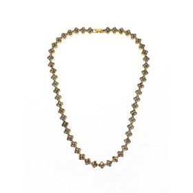 Colier YP-10C AURIU | MEI