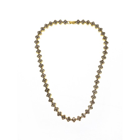 Colier YP-10C AURIU | MEI