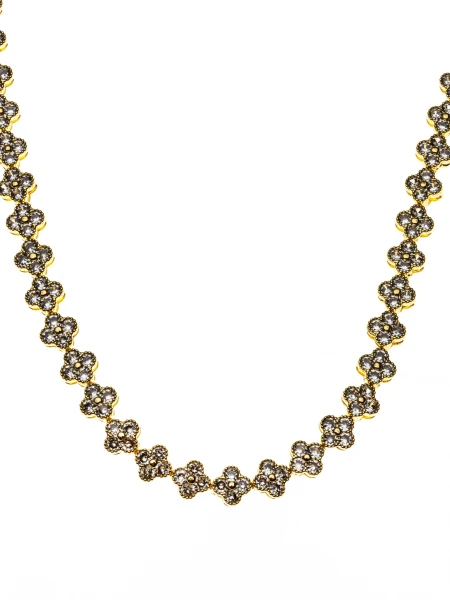 Colier YP-10C AURIU | MEI