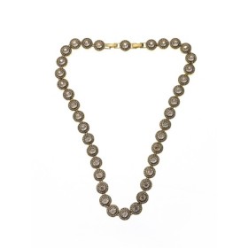 Colier YP-11C AURIU | MEI