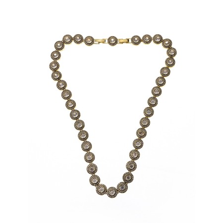 Colier YP-11C AURIU | MEI