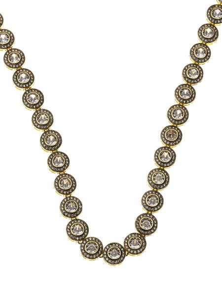 Colier YP-11C AURIU | MEI