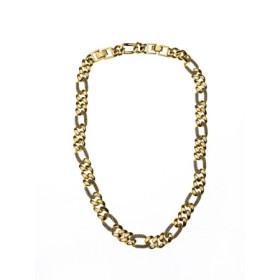 Colier YP-12C AURIU | MEI