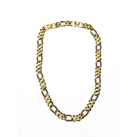 Colier YP-12C AURIU | MEI