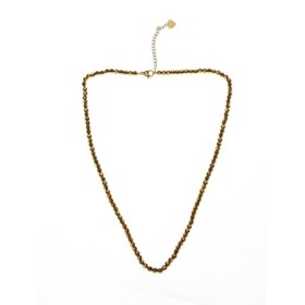 Colier YP-13C AURIU | MEI