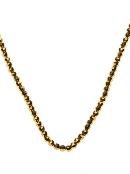 Colier YP-13C AURIU | MEI