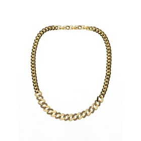 Colier YP-16C AURIU | MEI