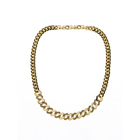 Colier YP-16C AURIU | MEI