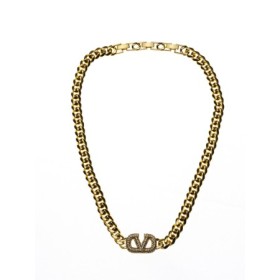 Colier YP-17C AURIU | MEI