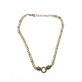 Colier YP-19C AURIU | MEI