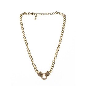 Colier YP-20 AURIU | MEI