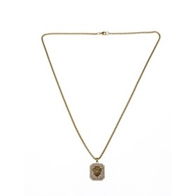 Colier YP-30 AURIU | MEI