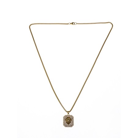 Colier YP-30 AURIU | MEI