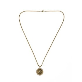 Colier YP-31 AURIU | MEI