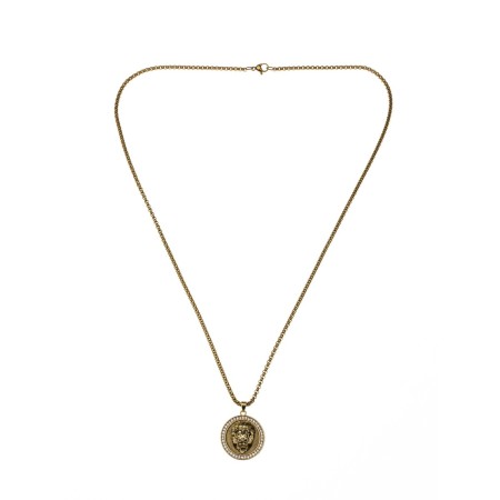 Colier YP-31 AURIU | MEI