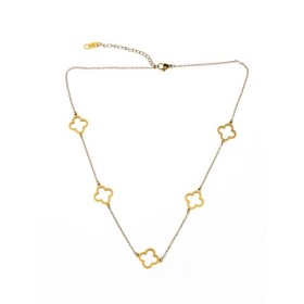 Colier YP-34 AURIU | MEI